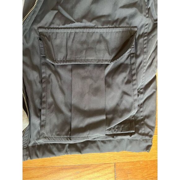 Michael Kors men’s jacket‎ - Picture 5 of 5